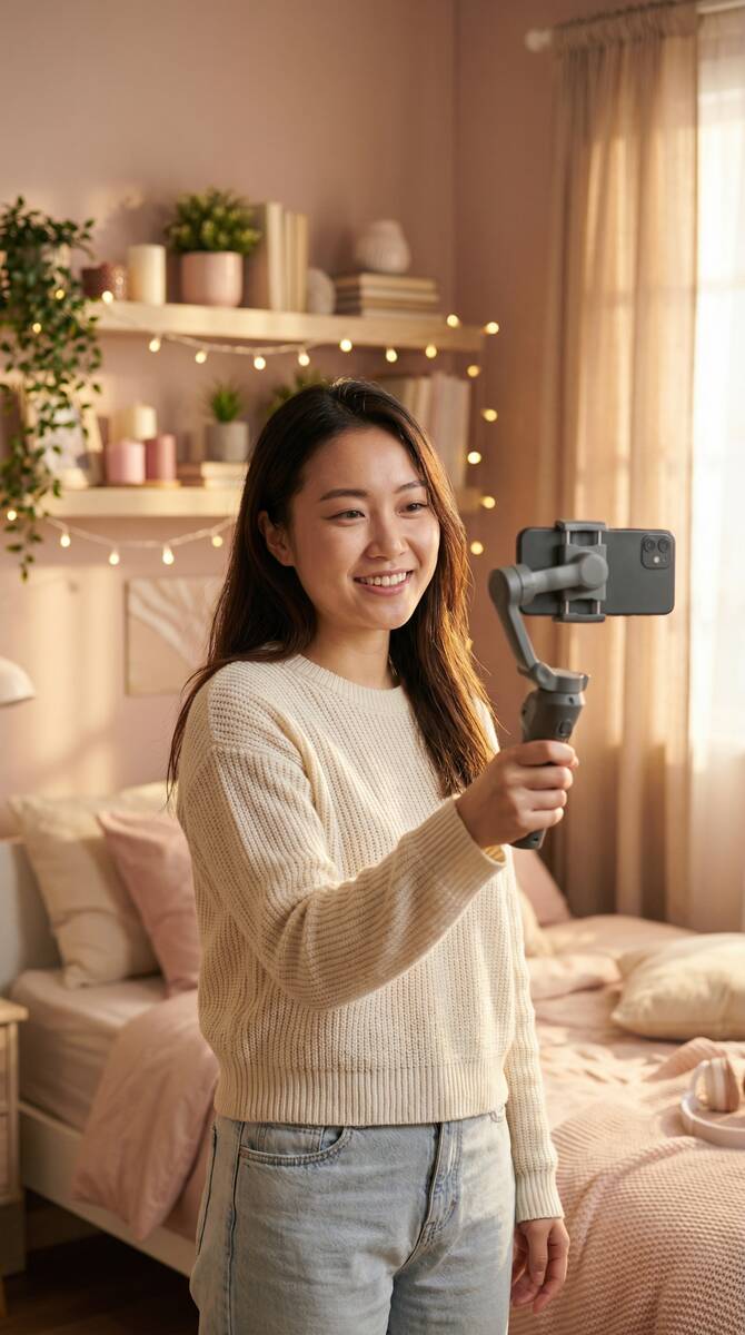 黄色仓库生活视频